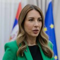 Đedović Handanović: Nastavlja se razvoj projekta reverzibilne hidroelektrane Đerdap 3