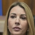 Đedović Handanović: Neće biti nestašice goriva, država ima dovoljno zaliha