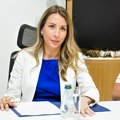 Đedović: Počelo puštanje državnih rezervi evrodizela zbog stabilnosti tržišta naftom