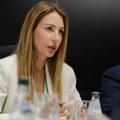 Đedović: Snabdevanje naftom stabilno, pripreme za grejnu sezonu u toku uprkos izazovima