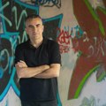 Dekan Danijel Sinani: Bar deo motiva napada potekao iz atmosfere nasilja