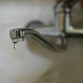 Deo Beograda bez vode čak 13 sati! Iz Vodovoda najavili isključenja u dve opštine, objavljen spisak ulica i izdat apel…