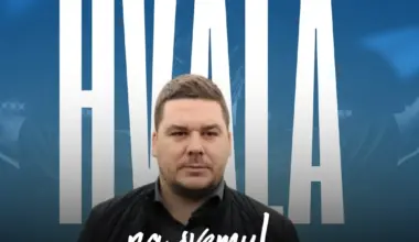 Deo Kragujevca danas bez vode