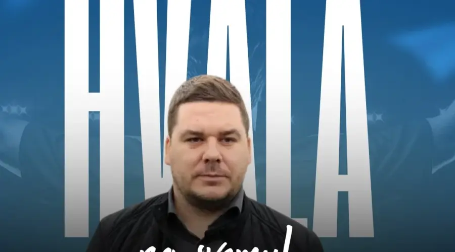 Deo Kragujevca danas bez vode