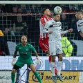 Derbi ranjenih: Zvezda veliki favorit, Partizan sa novim samopouzdanjem stiže na Marakanu