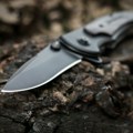Detalji drame u Novom Sadu: Učenica rekla zbog čega je ponela nož u školu