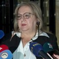 Devetorici Srba na KiM produžen pritvor: Advokat tvrdi da nema dokaza za sumnje za ratni zločin