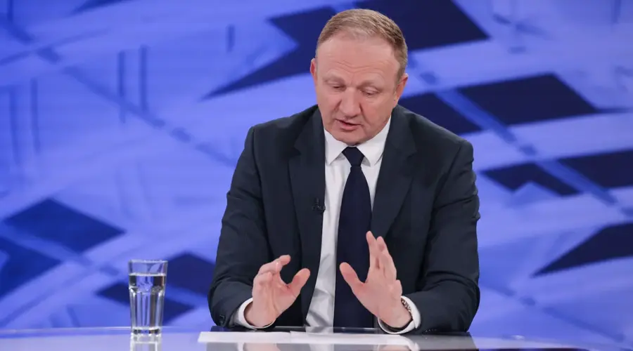 Đilas: Aleksić nas obavestio da idu sami na izbore i da misle da će tako dobiti više glasova