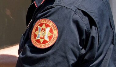 Direktor policije Crne Gore: Ubica komunicirao sa žrtvama, zloupotrebio njihovo poverenje