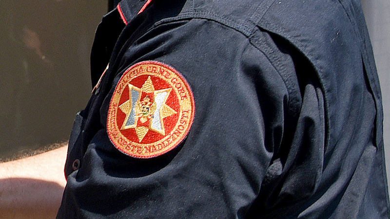 Direktor policije Crne Gore: Ubica komunicirao sa žrtvama, zloupotrebio njihovo poverenje