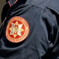 Direktor policije Crne Gore: Ubica komunicirao sa žrtvama, zloupotrebio njihovo poverenje