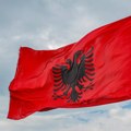 Direktorki albanske tajne službe Vljori Hiseni određen kućni pritvor