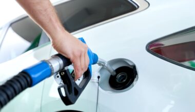 Dizel na istorijskom maksimumu! Posle Nemačke i Hrvatske i ova zemlja EU na rubu najcrnjeg scenarija