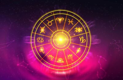 Dnevni horoskop za 17. septembar 2026: Lav dobija pohvalu, Vodolija predlog za saradnju, a vi?