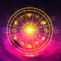 Dnevni horoskop za 17. septembar 2026: Lav dobija pohvalu, Vodolija predlog za saradnju, a vi?
