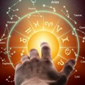 Dnevni horoskop za 18. septembar 2026: Raku stiže olakšanje, Jarcu rezultati rada, a vama?
