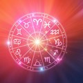 Dnevni horoskop za 21. septembar 2026: Devica diplomatijom završava stvar, Jarac vraća sve pod kontrolu, a vi?
