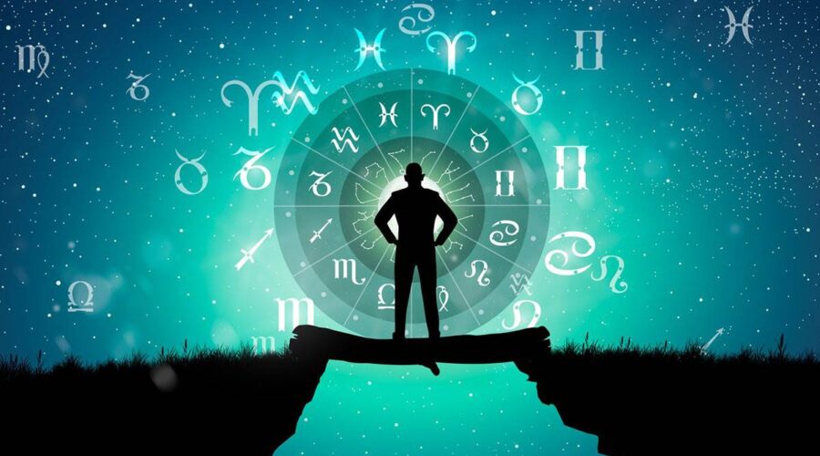 Dnevni horoskop za 24. septembar 2026: Blizance čeka važna vest, Škorpije prilika u ljubavi, a vas?