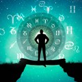 Dnevni horoskop za 24. septembar 2026: Blizance čeka važna vest, Škorpije prilika u ljubavi, a vas?