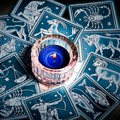 Dnevni horoskop za 24. septembar: Ovnovima se savetuje oprez sa novcem, Rakovi se nalaze na ljubavnoj prekretnici, a…