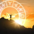 Dnevni horoskop za 29. septembar 2026: Blizancima se vraća prošlost, Vaga u centru tuđeg spora, a vi?