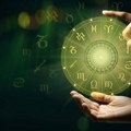 Dnevni horoskop za 5. septembar 2026: Ovan ispravlja grešku, Škorpiji brza odluka donosi rezultat, a vama?
