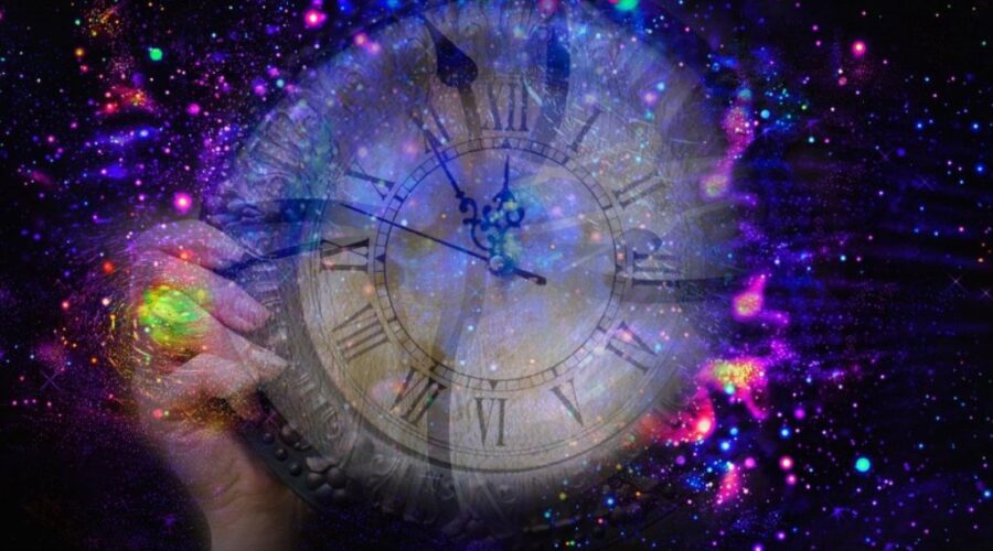 Dnevni horoskop za četvrtak 3. septembar: Novi posao za Jarčeve, Ovnovi nalaze ljubav | Srpska dijaspora