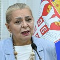 Do kraja godine nova stanica Novi Beograd: Sofronijević: Nema urušavanja, radovi se odvijaju bezbedno