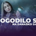 Dogodilo se na današnji dan – 6. septembar: Brod koji je oplovio svet, atentat na predsednika i početak velike bitke Dogodilo…