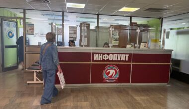 Dom zdravlja Niš i ove subote organizuje besplatne preventivne i skrining preglede