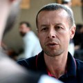Dr Iggy ponizio mrtve kolege, a ovako je pričao o sebi: "Nemam nikoga, valjda će se neko setiti da me sahrani"
