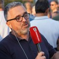 Dragan Vučićević i Dejan Vukelić krivično osuđeni zbog vređanja Emira Kusturice