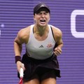 Drama u Njujorku: Iva Jović režirala spektakl