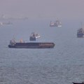 Drama u Ormuskom moreuzu: Nestala dva mornara posle napada na tanker