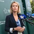 Dron sa eksplozivom iznad Nemačke uzdrmao EU: Brisel upozorava na ruske hibridne napade