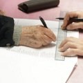 “Država ima podatke, ali ne dozvoljava da se ispitaju”: Članica Komisije za birački spisak o razlici u broju stanovnika i…