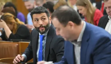 Dugovi JKP u Beogradu dostigli 30 milijardi, gradska vlast dovela prestonicu na ivicu bankrota