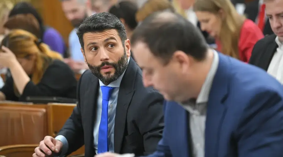 Dugovi JKP u Beogradu dostigli 30 milijardi, gradska vlast dovela prestonicu na ivicu bankrota