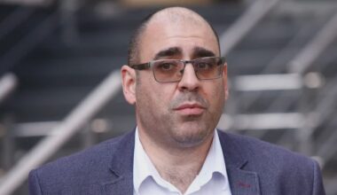 Đukanović: Vučić kao premijer da totalno reformiše obrazovanje da ne proizvodi političku pobunu