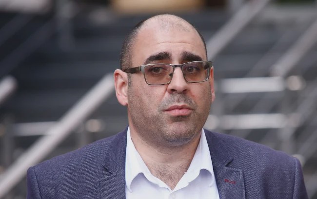 Đukanović: Vučić kao premijer da totalno reformiše obrazovanje da ne proizvodi političku pobunu
