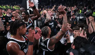 Duletova “borba bre” i MVP simfonija za razbijanje prokletstva