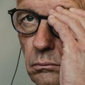 Dva scenarija posle trijumfa AfD-a u Nemačkoj: Oba su problem za Merca