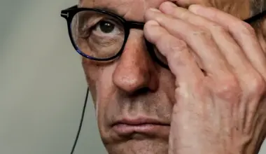Dva scenarija posle trijumfa AfD-a u Nemačkoj: Oba su problem za Merca