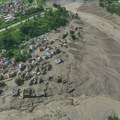 Dvojica radnika spasena iz tunela u Nepalu 9 dana posle jakih poplava