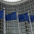 EK predlaže odmrzavanje 4,2 milijarde evra za Mađarsku