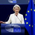 EK priprema okvirne datume za prijem novih članica EU, uključujući Crnu Goru