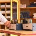 EU planira da predloži zabranu društvenih mreža za mlađe od 15 godina