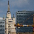 EU pred novim sporom oko sankcija Rusiji: Letonija blokirala skidanje dvojice oligarha sa liste
