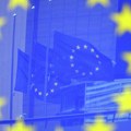 EU priprema mape puta za Crnu Goru, Ukrajinu, Moldaviju i Albaniju