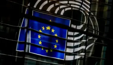 EU sprema ciljane “mape puta” za četiri zemlje koje su najbliže pristupanju, Srbija nije među njima